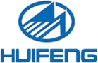 Jiangxi Huifeng Intelligent Logistiek Uitrusting Co., Ltd.