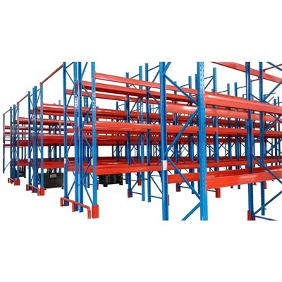 Europalletstellingen